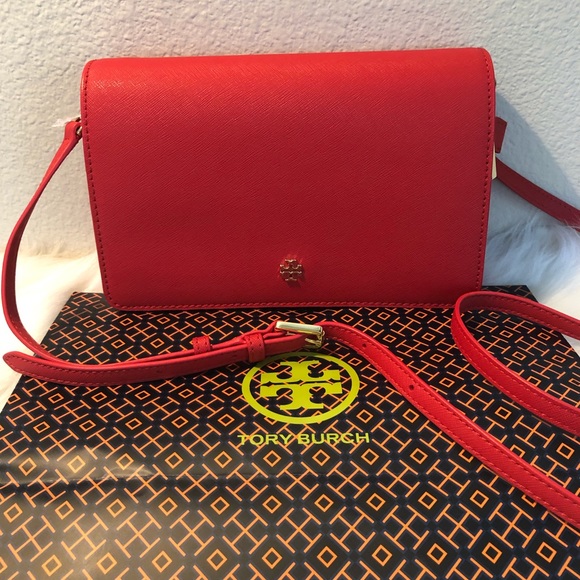 Tory Burch Handbags - Tory Burch